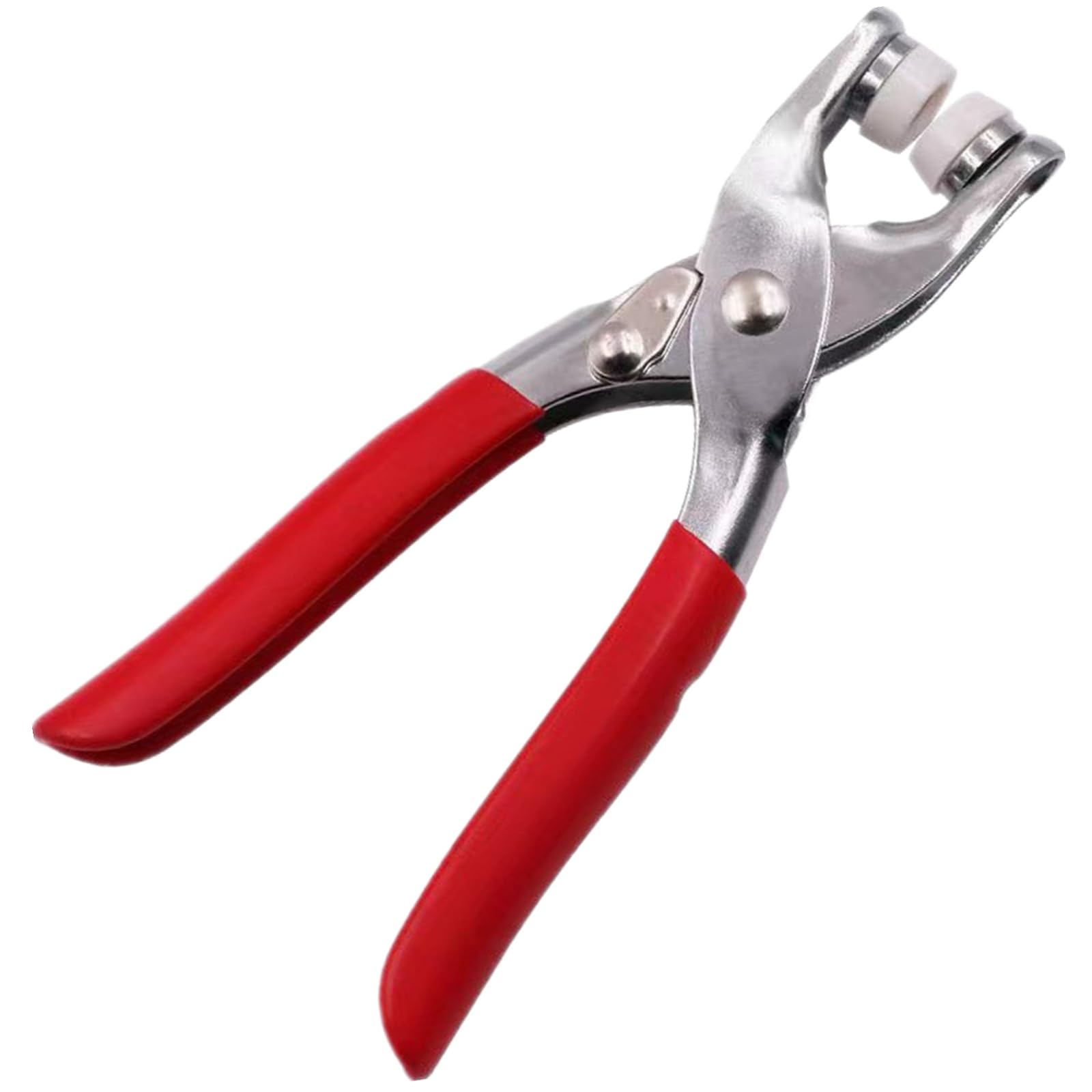 DKJEkdje Safety Tool for Crocheting, Safety Eye Pliers Safety Eye Snapper Tool for Crocheting-picture-22