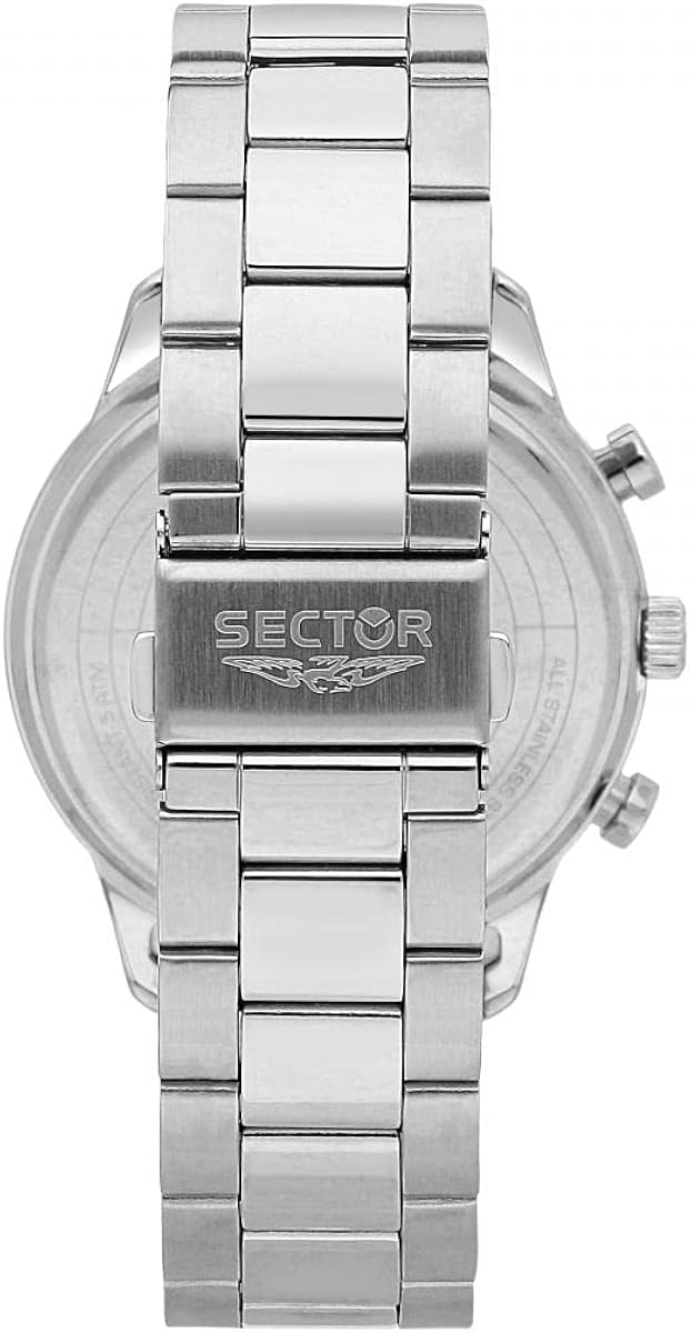 Sector No Limits Analogico R3253578021 Sector No Limits Analogico R3253578021