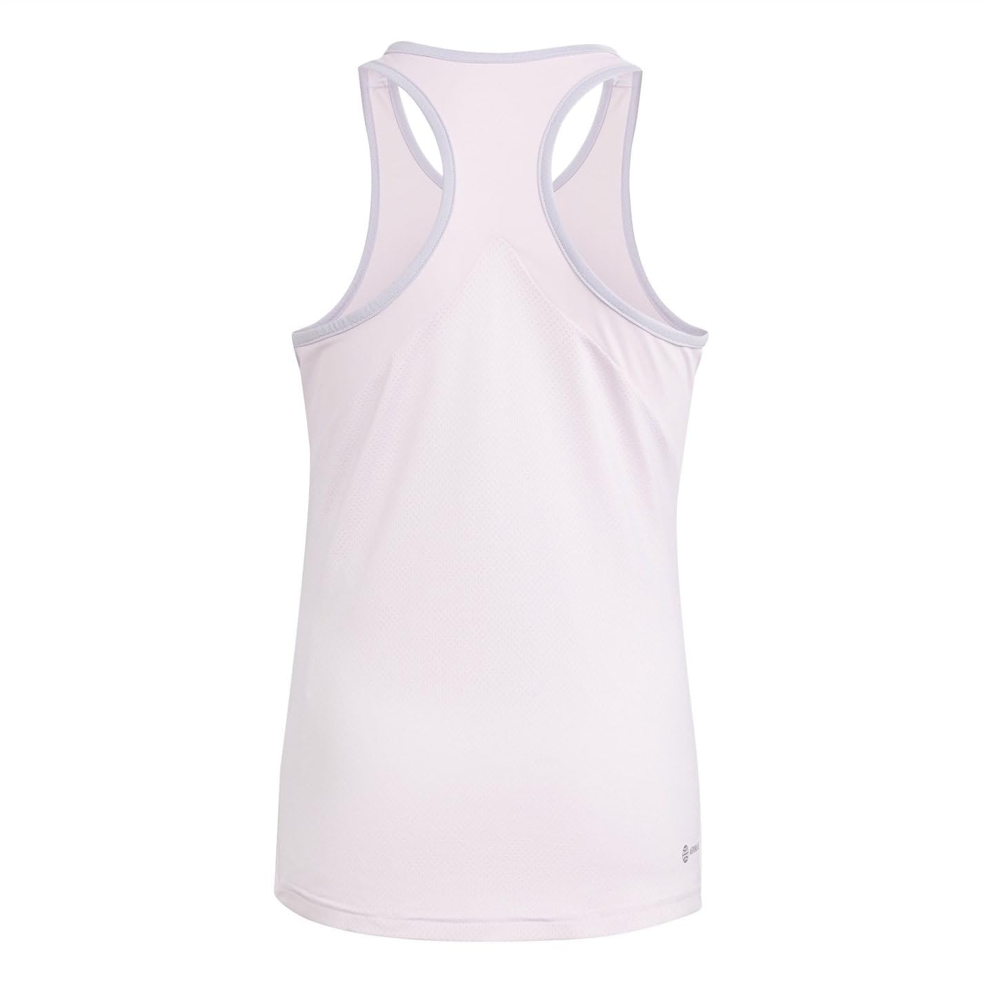 adidas Zbiornik Dziewczynki G Club Tank