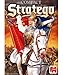 Produktbild Jumbo Spiele 00499 - Stratego Compact