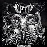 Northern Sunrise Productions