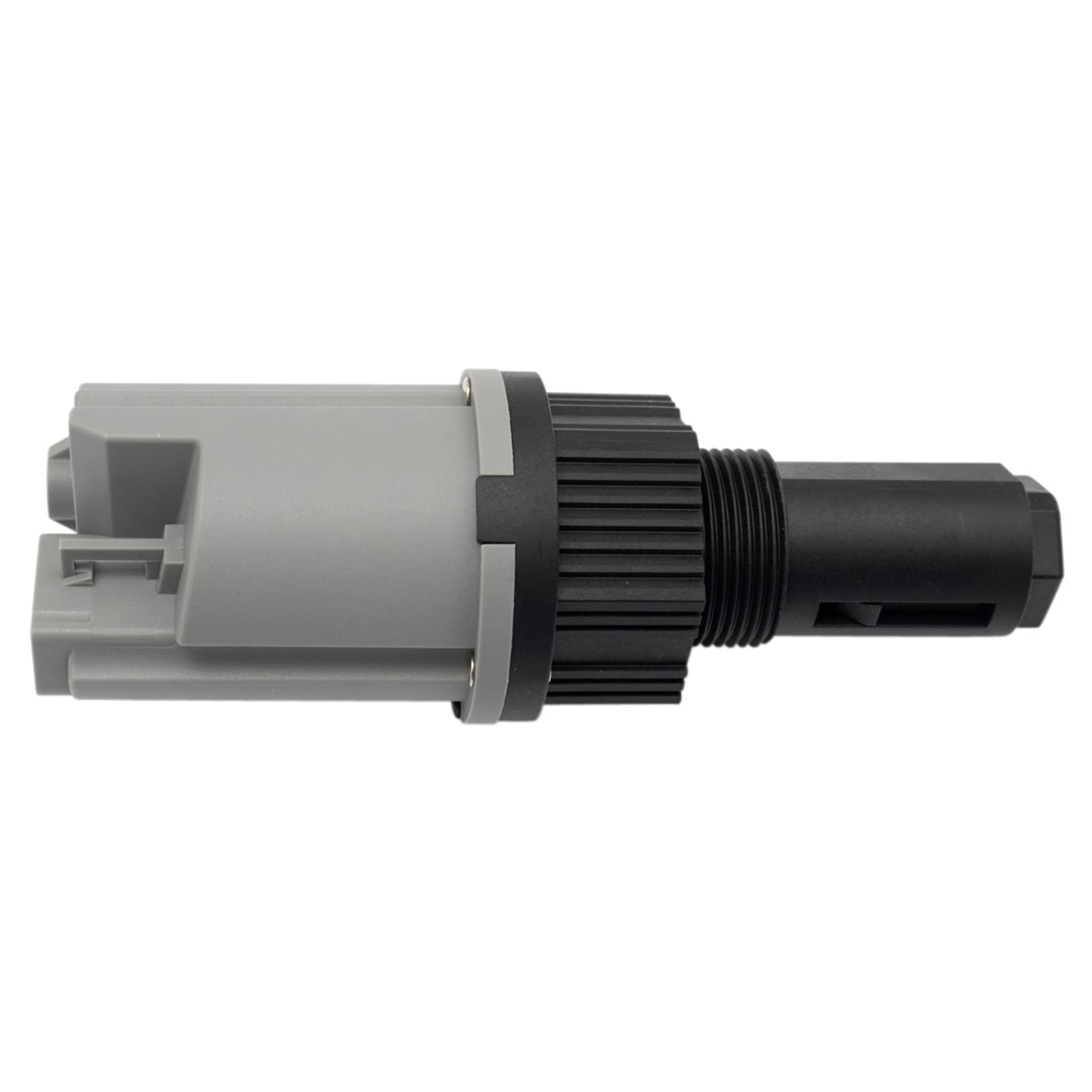 Actuador de cambio diferencial de eje delantero para Chevy GMC Cadillac Isuzu 4WD