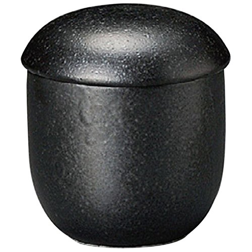 �R���H�|(Yamasita craft) ���փ~�j�ނ��q 6.9×6.9×8.3cm 12919-078
