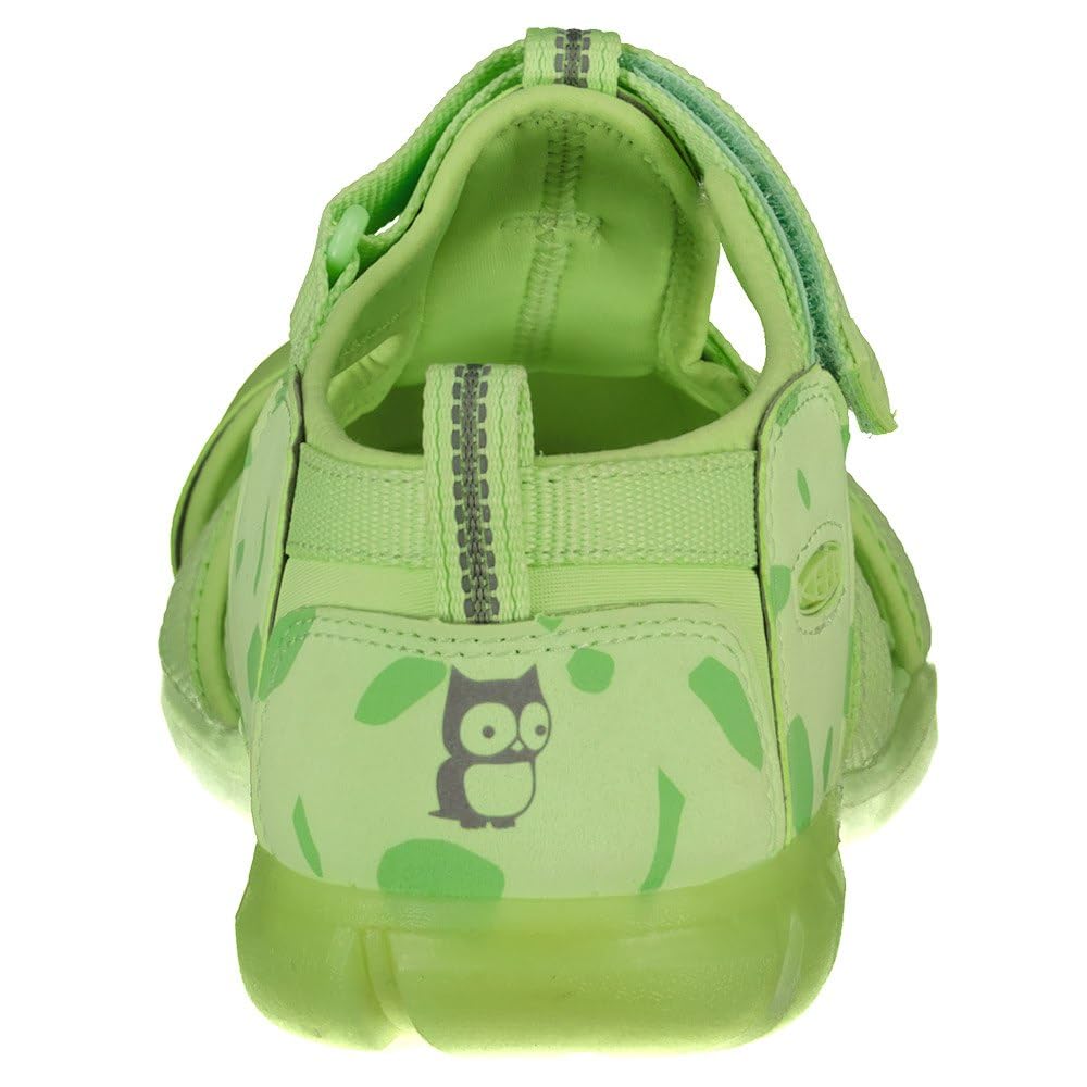 Keen Seacamp II CNX Youth Sandals EU 39