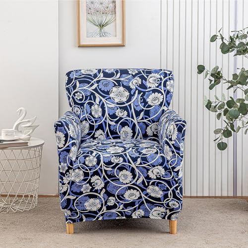 vgA[`FAJo[ Xgb`~bhZ`[_ANZg`FAJo[ rO[p ~߃\tgNu`FAJo[ ƋveN^[ ItBXZvV Ǐ\t@(Style S)