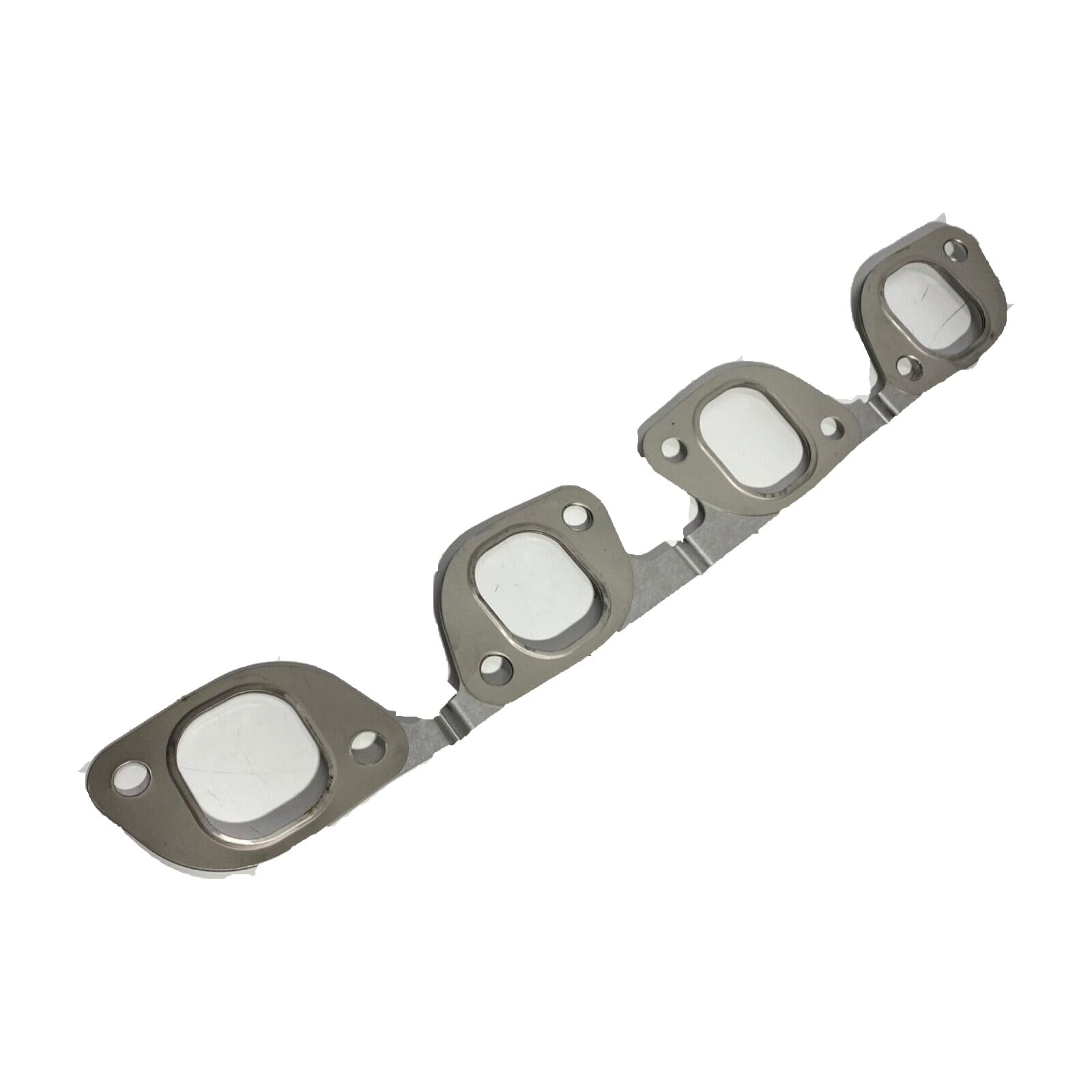 るー Amazon.com: Isuzu Exhaust Manifold Gasket - 8-98072-562-0
