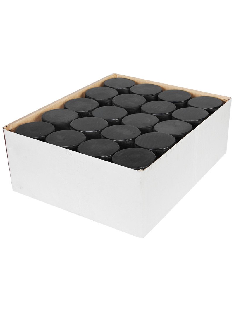 Palet De Hockey Sur Glace Gufex 10 Pièces Pour Hommes