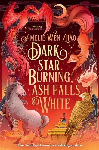 DARK_SONG OF LAST2 EXAIIE TPB
