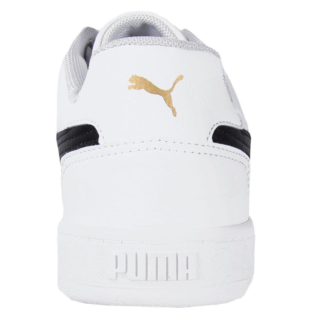 Tênis Puma Caven 2.0 BDP, PUMA, masculino em promoção! Veja a oferta e mais achadinhos de Tênis 4 Hoje é o melhor dia para comprar Tênis Puma Caven 2.0 BDP, PUMA, masculino com aquele preço maroto! Promoção! Aproveite a oferta! 4