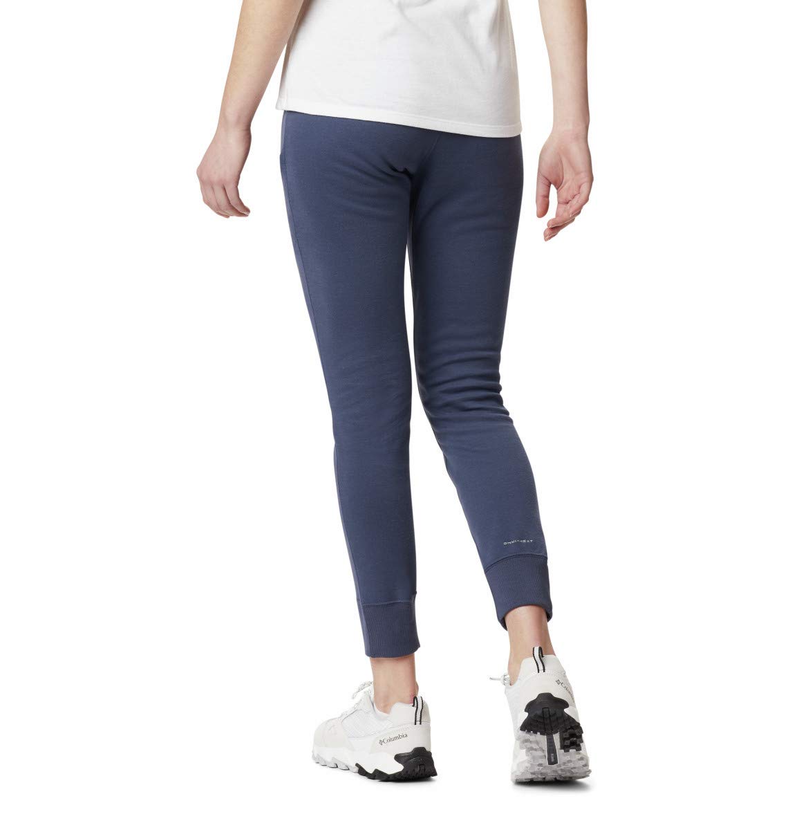 Columbia Women's Misses Totagatic Range Pant, Nocturnal, X-Small x Regular