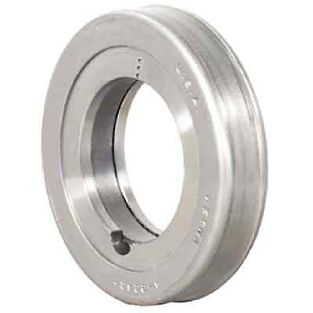 Stevens Lake Parts A-N1166 Release Bearing, greaseable