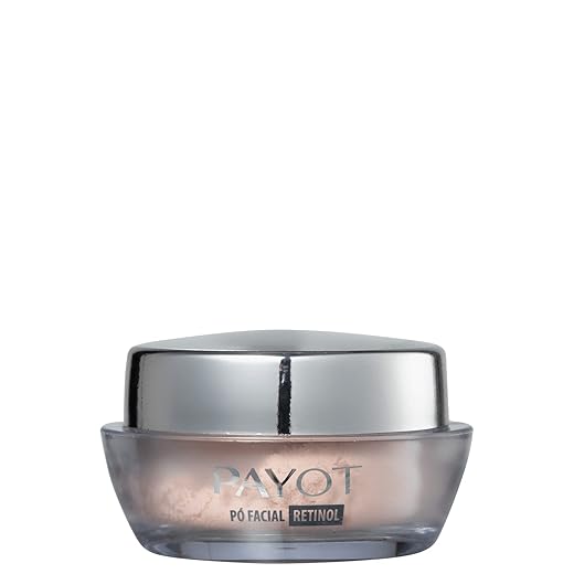 Payot Po Facial Payot Retinol Translucido Matte