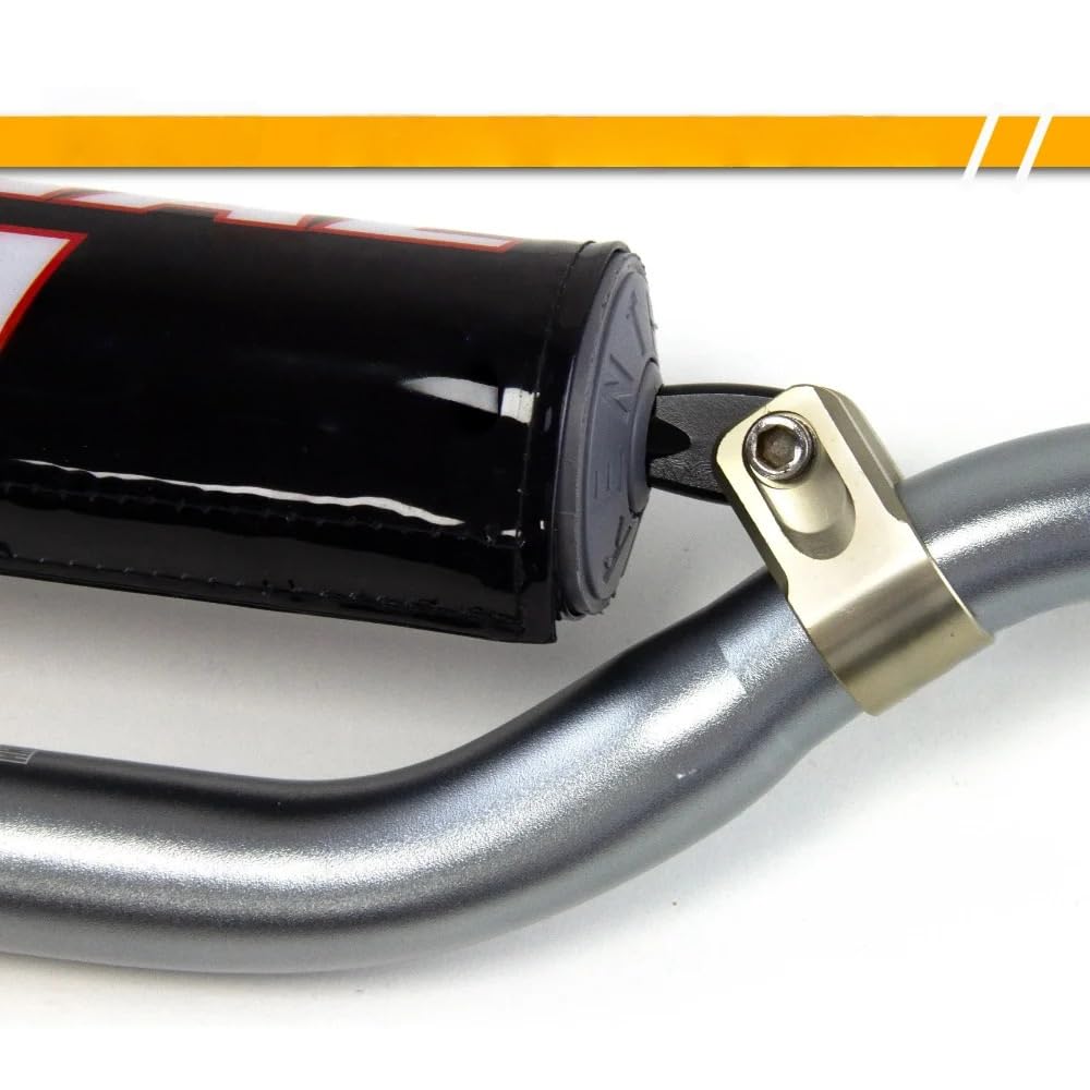 Do Crf Klx Yzf Do Kawasaki Thorax Protect