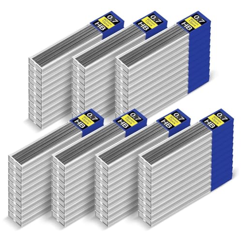 Chaksy ֐c 840{ [0.7 Mm HB] ܂ɂV[vyV֐c 70{