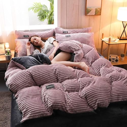 LoveHomeCandy ~zcJo[ zcJo[ tl |zcJo[ VO _u  ӂӂ  h  킢 QJo[ 􂦂 M ۉ ~ (Z~_u/180*200CM,G)