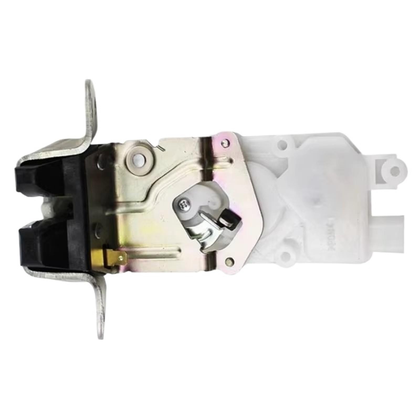 Tailgate Compatible With Mitsubishi For Outlander Car Tailgate Trunk Lock Actuator Latch OEM：5808A079 5808A067 MR959620 5808A129