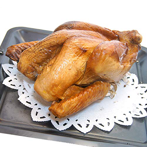 スモークターキー 食品の人気商品 通販 価格比較 価格 Com