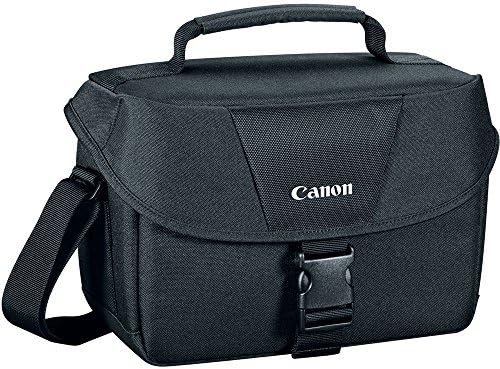 Canon 200ES EOS DSLR Camera Gadget Bag