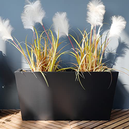 Kolgalvanizedplanterpotcortensteelrectangularplanterboxplantersforoutdoorplantsplanterboxcortensteelplanterboxrectangularsizesbigplantpots Urban Country Home Decor Kol galvanized planter pot corten steel rectangular planter box planters for outdoor plants planter box corten steel planter box rectangular sizes big plant pots urban country home decor