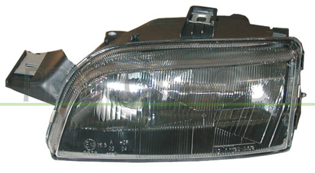 Prasco FT1324914 Faro principal