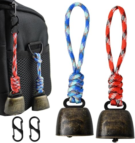 F 2Zbg F悯x sJrit ^S F悯 @\t ^ ܂悯 gp X̗ y ҏb F悯ObY oR gbLO nCLO R