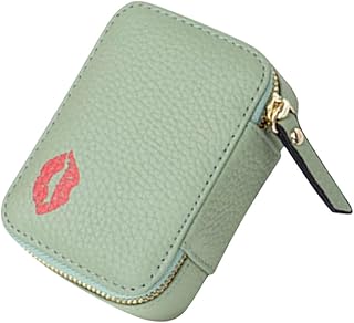 NOLITOY Bolsa de cosméticos Bolsa de maquilla...