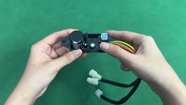 Amazon.com: partszen TJ113-2009-4B Ignition Coil Control Module