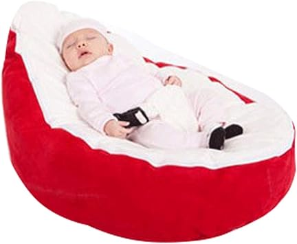 baby bean bag amazon