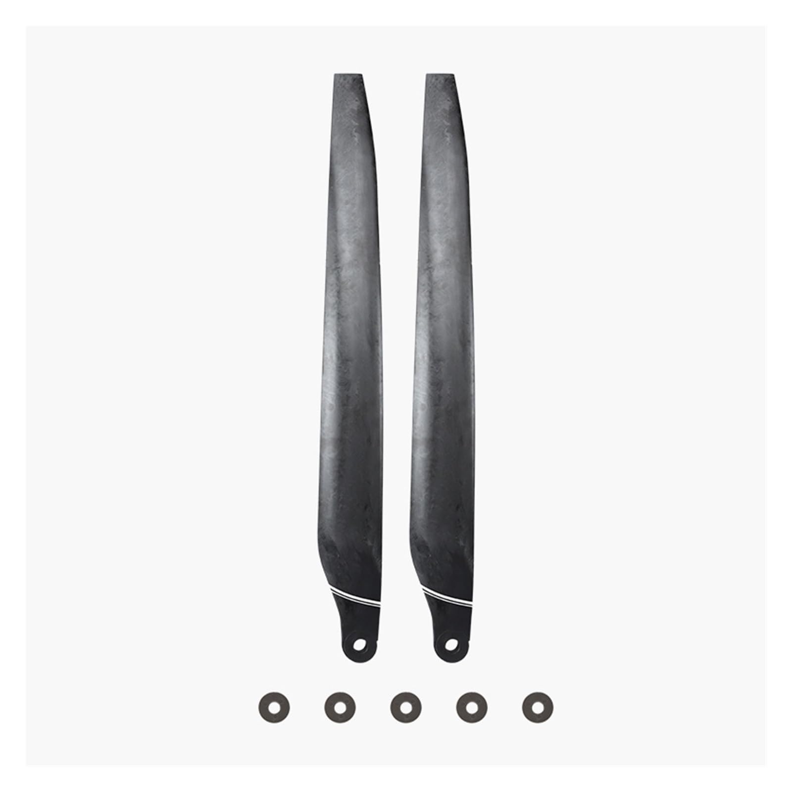 Do śmigła X-AG P150 High Carbon Agricultural Protection UAV Parts