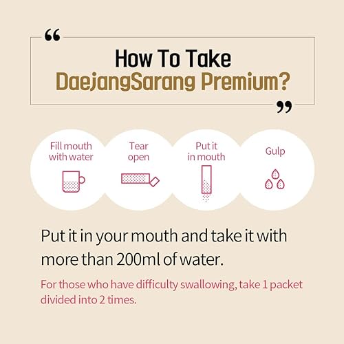 Miniatura 3 de Migung365 Suplemento de fibra de cáscara de psyllium premium hecho para una salud digestiva más débil, paquetes de fibra dietética para apoyar una