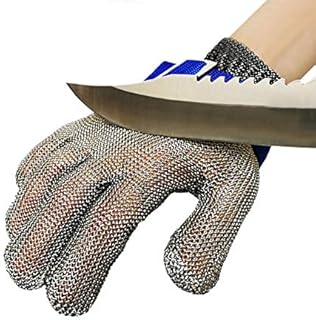 Amazon.es: malla metalica