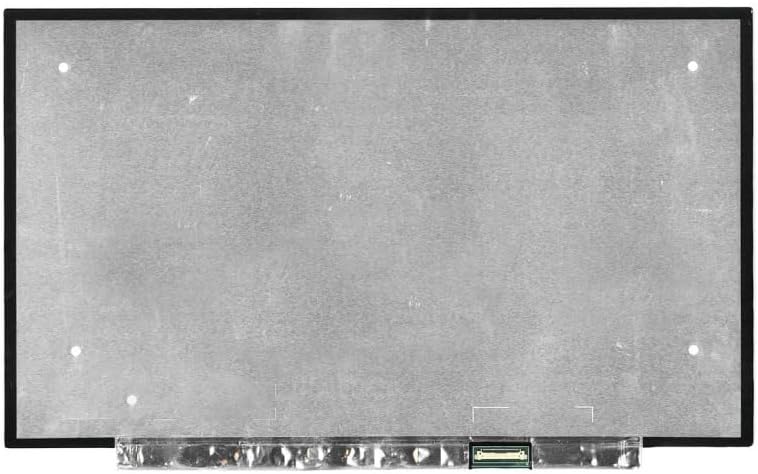 Miniatura 2 de Reemplazo de pantalla de 14.0 "para Lenovo Thinkbook 14 G3 ITL LCD panel de 30 pines 60Hz (FHD 1920 * 1080 no táctil)