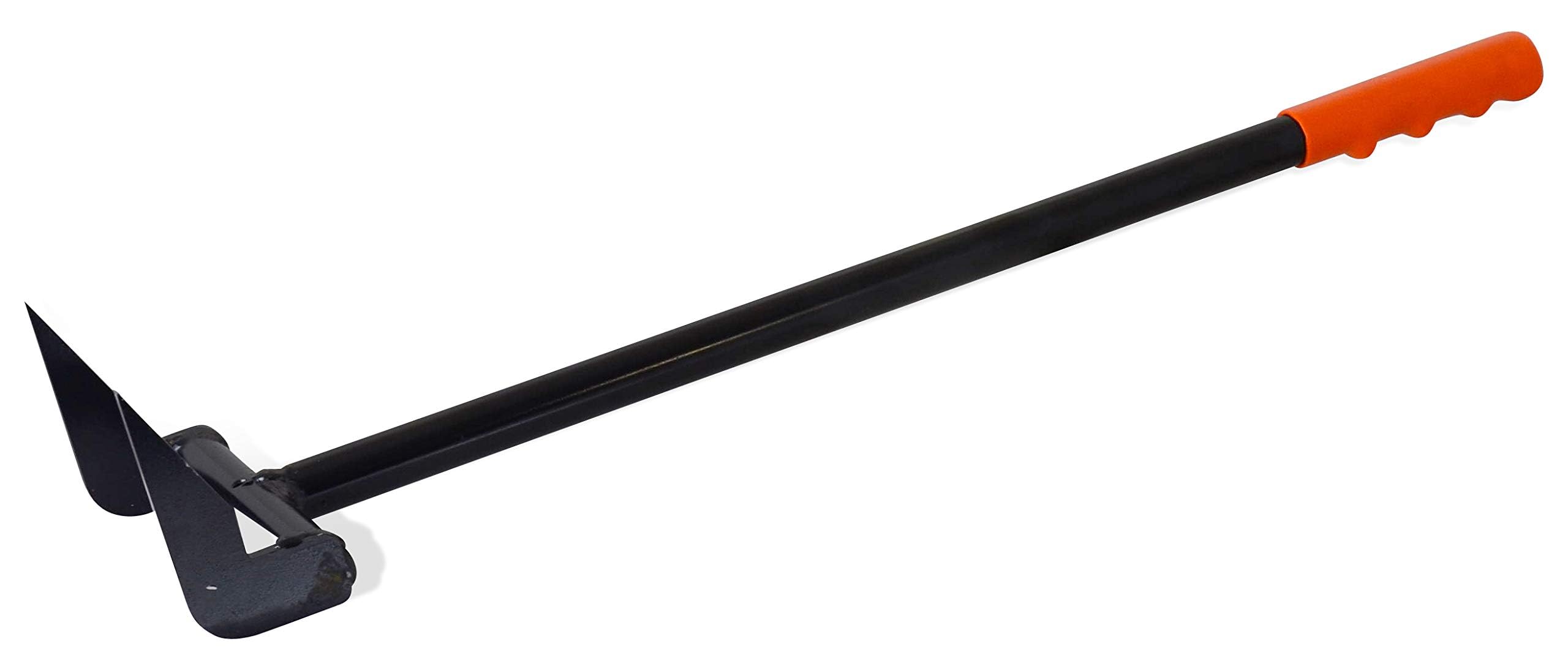 Edma EDM0332 Roofers & Slaters Tools