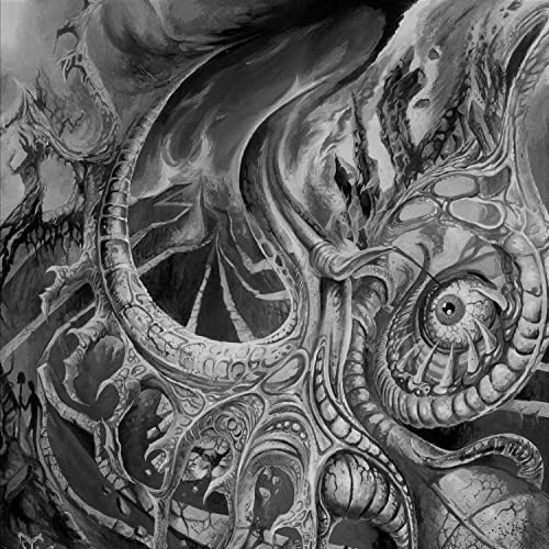 GR3Y RIV3R [Explicit]