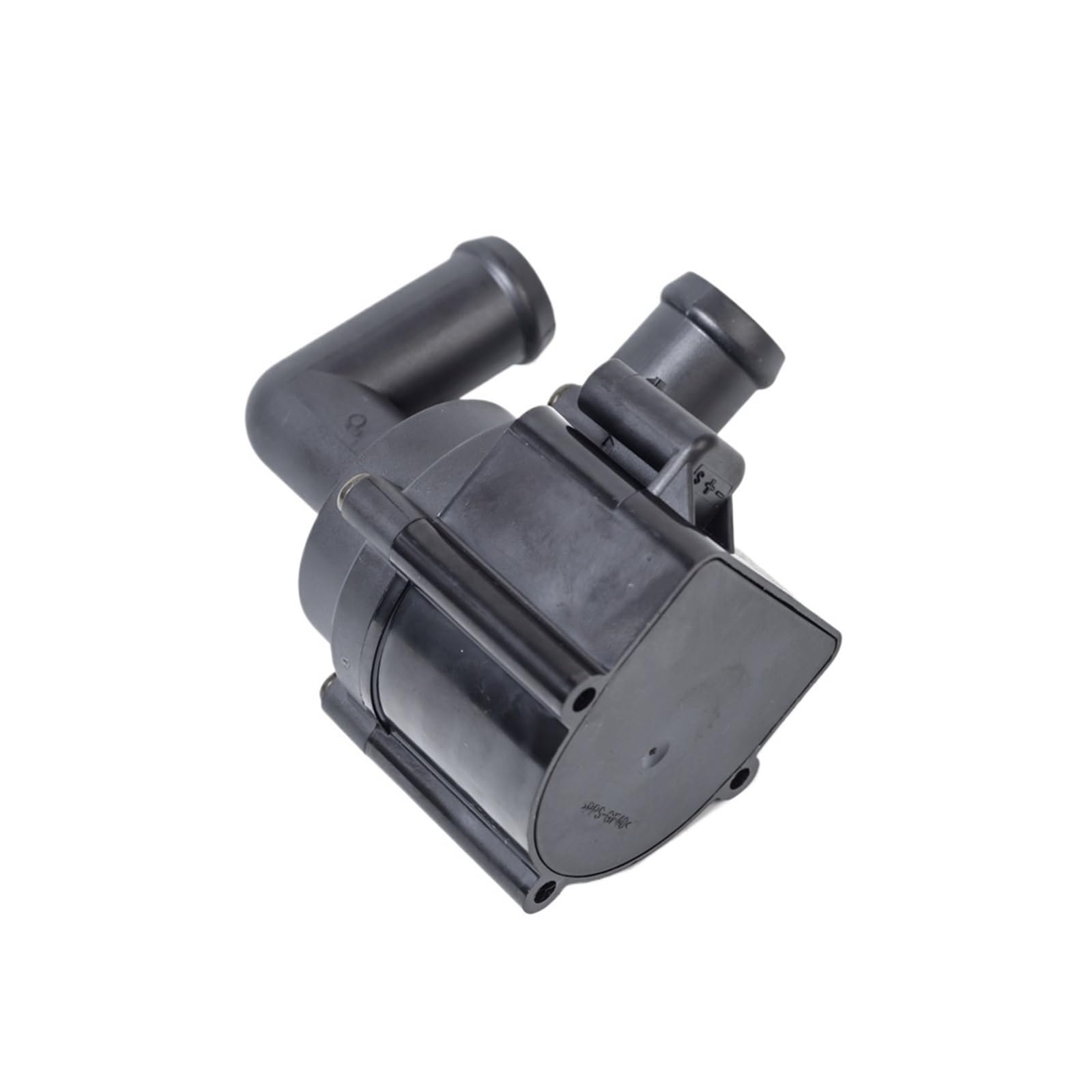 Bomba de agua for coche compatible con OEM n.° 5N0 965 561 5N0965561