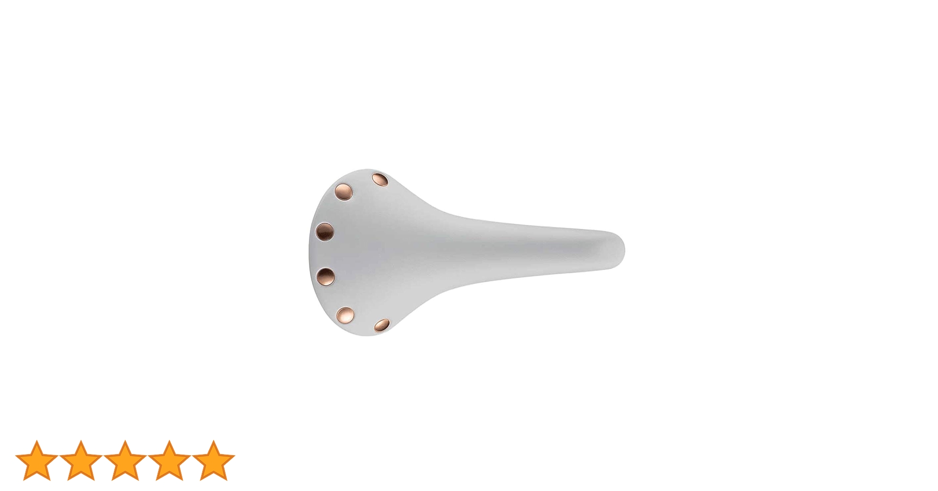 セラ　サンマルコ　リーガル　sella Amazon | selle sanmarco(セラ サンマルコ) リーガル ホワイト