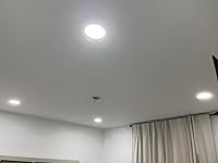 Review Image by Sady Hernandez