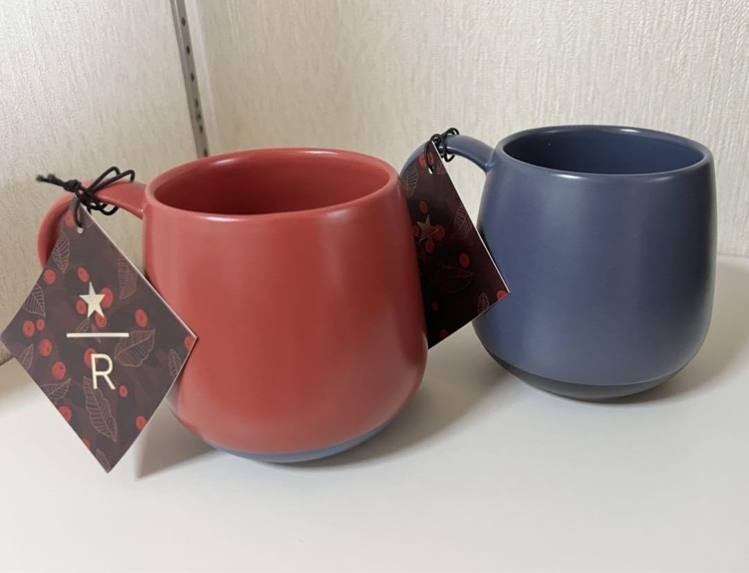 Amazon | スターバックス スタバ リザーブ ロースタリー ホリデー 
