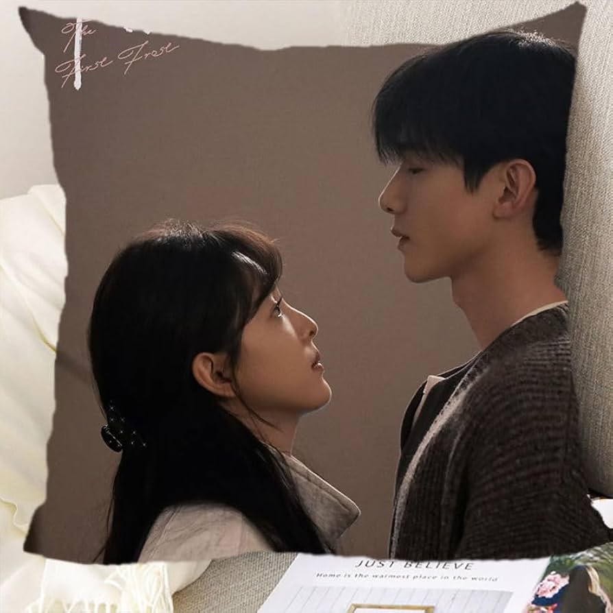 白敬亭 バイジンティン アクスタ あの日の君と 白敬亭 バイジンティン アクスタ あの日の君と しんどうじ