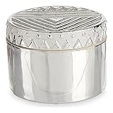 Couleur : multicolore Gift Decor Boîte-boîte à bijoux, multicolore, standard