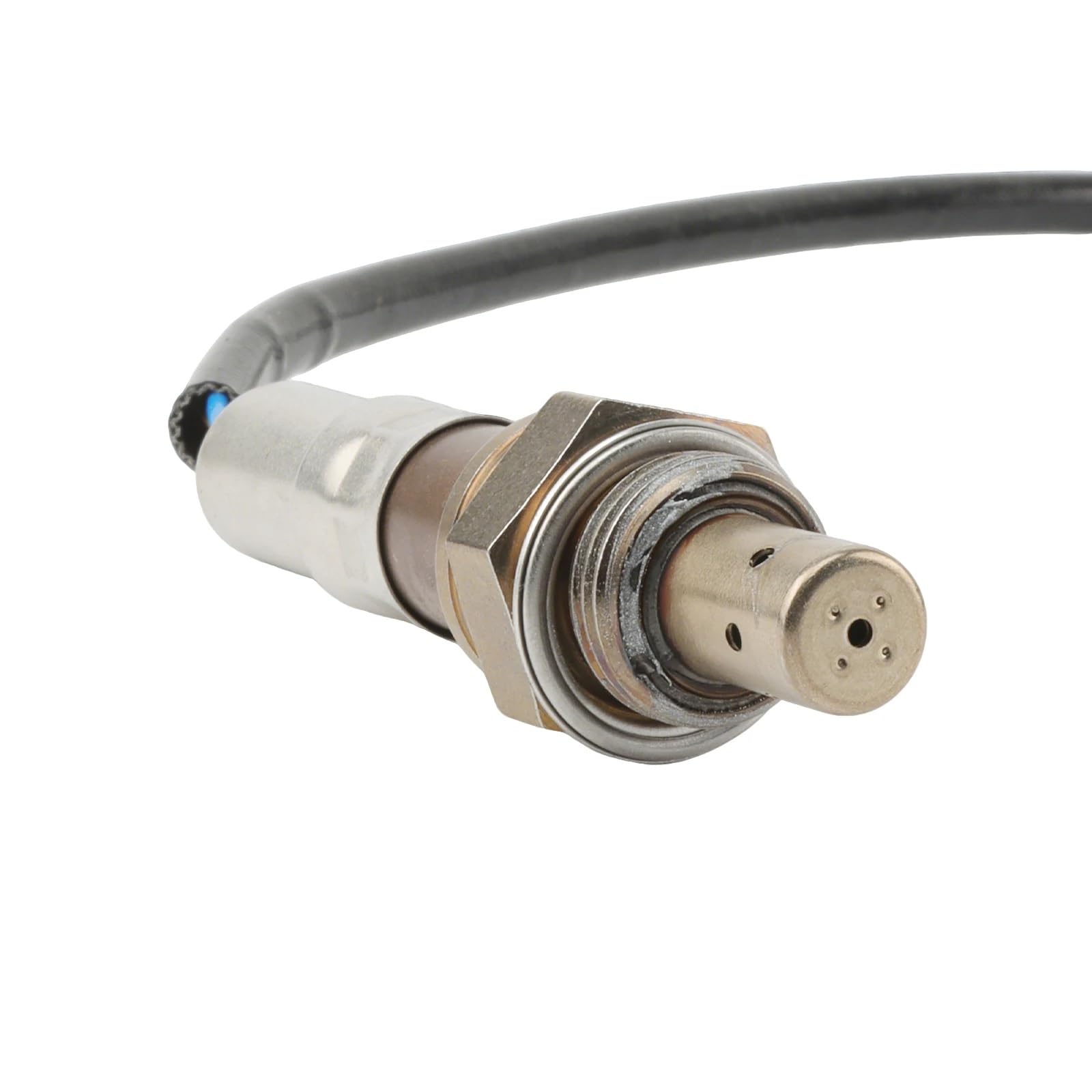 Lambdasonden Kompatibel Mit Mazda 5 2008–2010, Für Mazda 3 2006–2013, Upstream-Kraftstoff-Sauerstoff-O2-Sensor, Sensorkabel-Modul 250–25029
