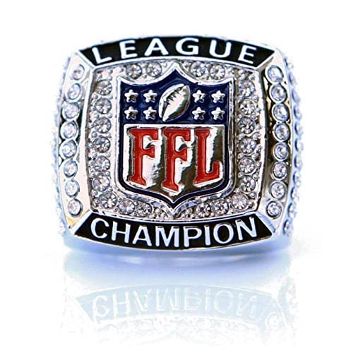 Around Our League! Podcast Por Chris Mackintosh arte de portada