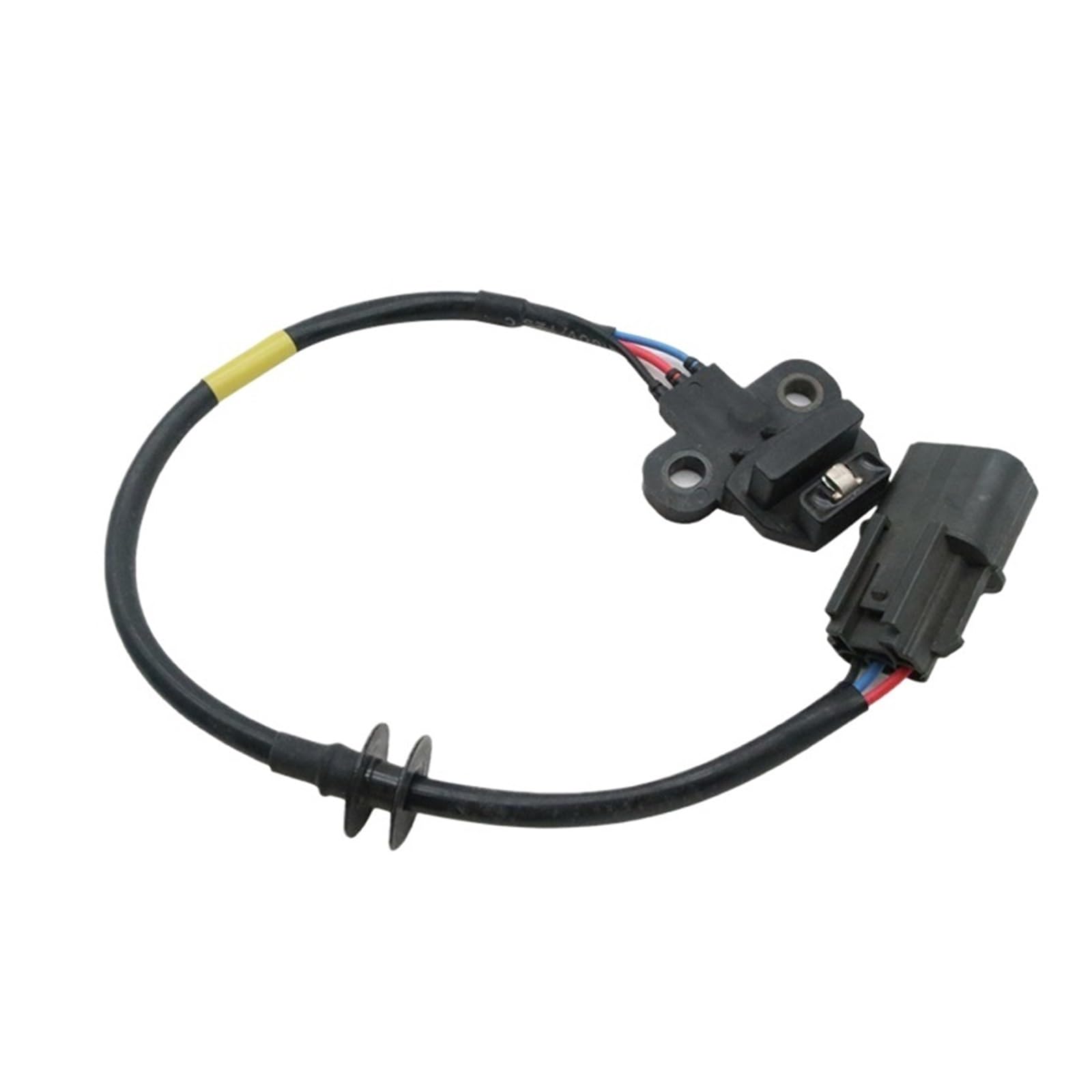 PXQCHAVLN MD300102 Camshaft Position Sensor Auto Parts