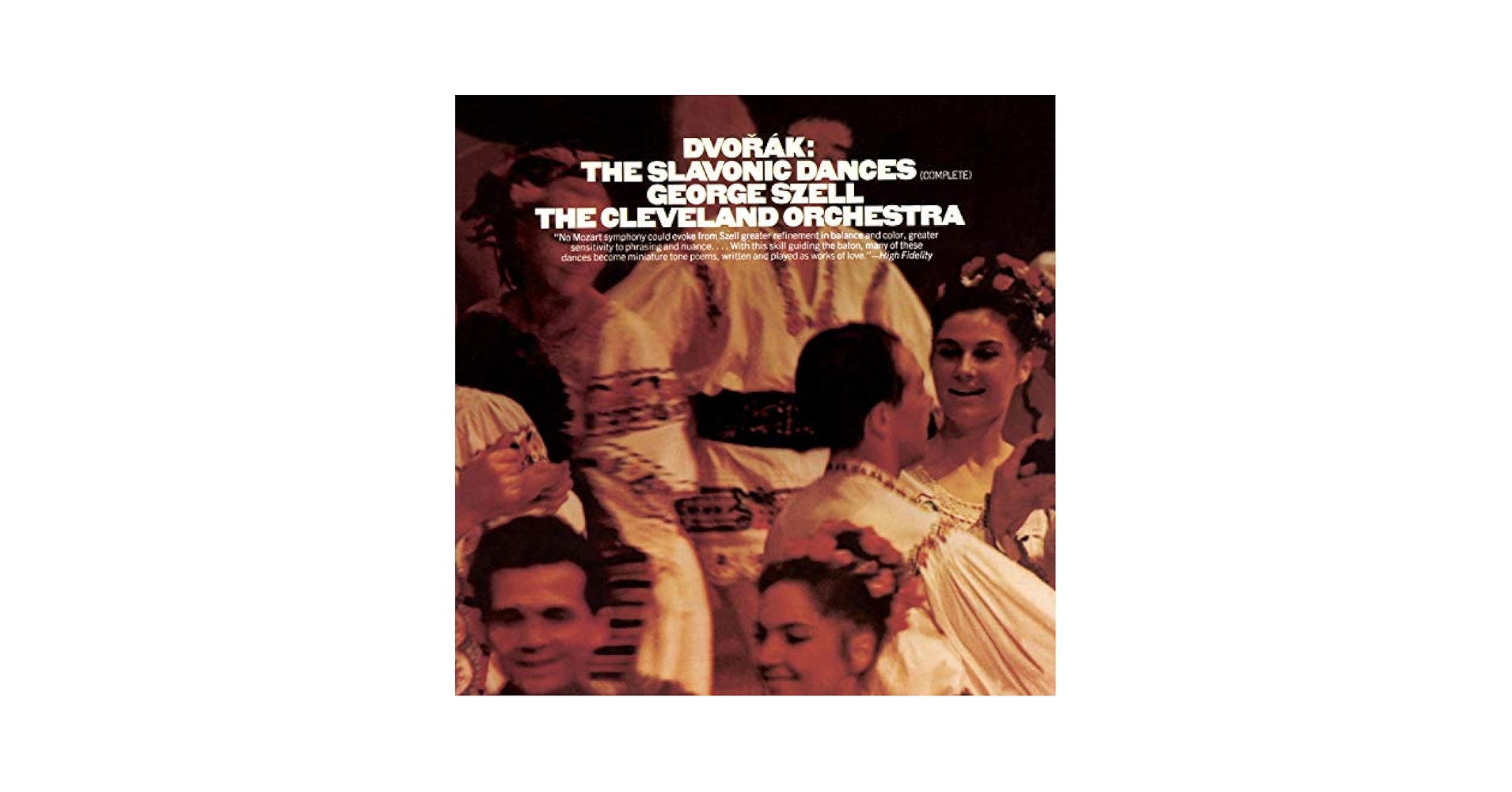 Dvorak Edition ４５CD 51eFfDM9pzL._SY200_QL15_.jpg