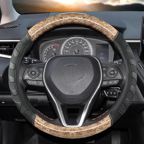 g^ Ao J J[ NE 2018-2022 37-38 Cm/14.5-15C` ԗpXeAOzC[یJo[ XeAOzC[gJo[(2)