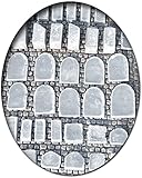 Art, Lieferumfang: 40x Fertigbauteile, farblich gestaltet