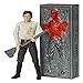 Star Wars - The Saga Collection - Basic Figure - Han in White Shirt