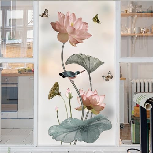 Dehocos ptB KXtB KXtB  pډBV[g  ߂V[g \Ă͂ fM ډBV[g KXɓ\XebJ[ œ\ V[  C L ItBX CHT032 ֖ډB