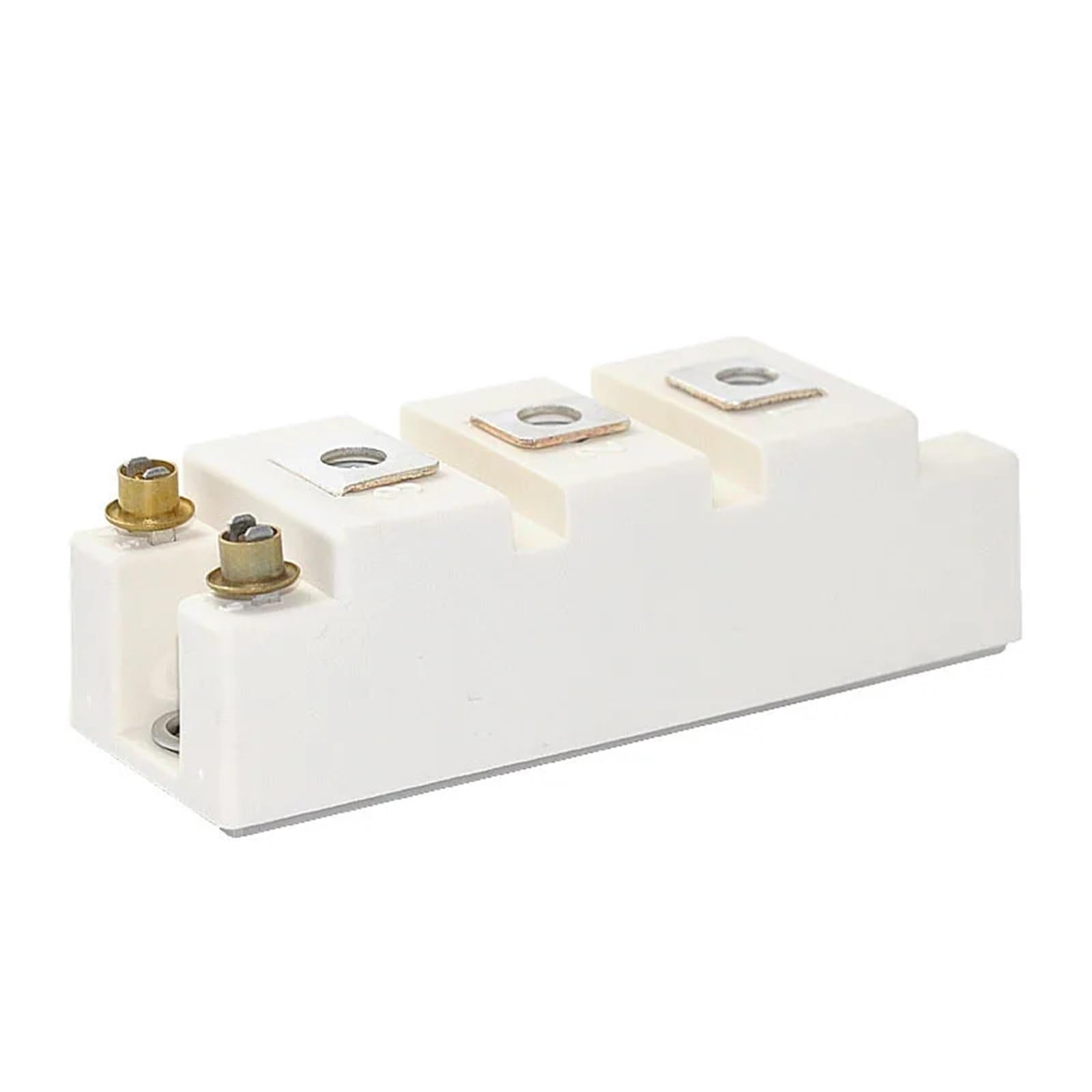 Modulo di potenza a semiconduttore discreto for modulo IGBT BSM50GB170DN2