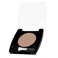Vista 3 de Palladio Brow Powder for Eyebrows, Soft and Natural Eyebrow Powder with Jojoba Oil & Shea Butter, Helps Enhance & Define Brows, Compact Size for